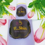 Hb whitening hb Body whitening hb dosting v skin super whitening lotion hb platinum Grape