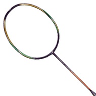 HUNDRED HYFONIC 7 BADMINTON RACQUET 3U/4U