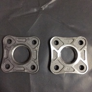 HONDA EX5 EX5 DREAM CLUTCH PLATE BEARING HOUSING