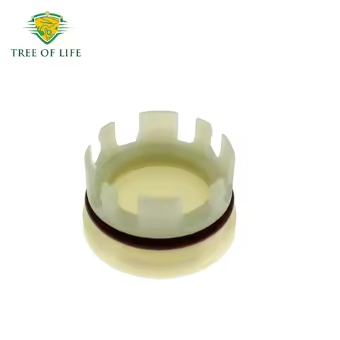 11117797932 Cylinder Head Gasket Kit 7797932 For BMW E87 E36 E46 E90 E91 E92 B48 N47 Seal Cam Cover