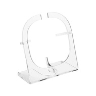 ✲Acrylic Speaker Desktop Stand  Speaker Holder for BOSE  Micro ☁☾