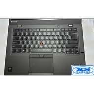 Keyboard Film Protective Suitable For Lenovo X1C 6TH ThinkPad X1 T Gen3 X1C 7TH KS Premium Product