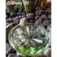 Biomini|Original MCI|Bioglass Mini|Produck Kesehatan