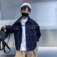 PINION DENIM WHITE GOLD 2025 22oz NEW COLLECTION Fabric Japan Slub One Way 22oz Red Rim, Small Shift