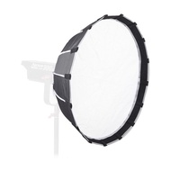 Aputure Light Dome Mini II