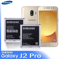 Samsung Galaxy J2 Pro Battery (Original Equipment Manufacturer)
