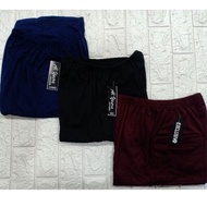 1 Pcs Pocket Shot with Zipper || Shot Mother's Bag