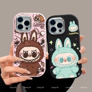 For Case Redmi 12 13C NOTE12 NOTE9 NOTE13 5G NOTE10S NOTE11 NOTE10 PRO NOTE13 4G 9C POCO C65 X6PRO M