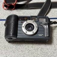 菲林相機 Konica 現場監督 28WB 三防