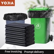 Biodegradable  Trash / Garbage Bag  XL / 2XL / 3XL per Roll,commercial catering, hotel, property, wh