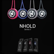 NCIG NHOLDER HOLDER LANYARD