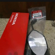 KACA SPION KIRI HONDA BEAT FI VARIO FI SPACY FI K25 BARU ORIGINAL BIS Honda cbr Honda supra x 125 bekas Honda beat bekas murah 2jt Honda anak2 bisa di naikin Honda win 100 original Honda trail anak Honda scoopy Honda motor official -