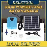 pump air solar kebun solar air pump pam oksigen solar solar water pump solar submersible pump solar 