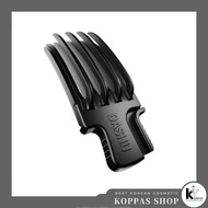 [DASHU] Daily Volume Pick