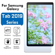 Samsung Galaxy Tab S8 Ultra Tab A 8.0 2019 T295 P205 P200 T510 Galaxy Tab S6 Tempered Screen Protector