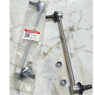 Perodua Myvi D20N Front Stabilizer Link 48820-BZ090