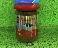 CÁM CHÌM CHO CÁ ALI CÁ DĨA CÁ VÀNG 280G