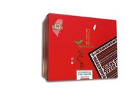【春勇茶葉】2021春季拉拉山農會比賽茶~金獎 .輕烘培型