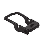 GLOBBER - 後連接器（兼容 Go Up 360 / Stroll Lite) - 黑色