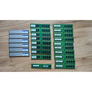 Team Elite and Elpida Performance RAM DDR2 800 MHz