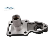 6G1-45331 Housing Bearing for  Outboard Motor 6HP 8HP 2T 6G1-45331-01-5B CA 6N0