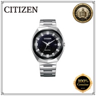 [CITIZEN] Watch CREATIVE LAB Light-Powered Eco-Drive Eco-Drive 365 BN1014-55E Men's【JDM watch】
