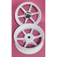 RCB SP800 Mags for Nmax V2 New Design