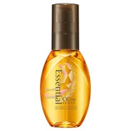 Essential CC Hair Oil 60ml Essential  CC 护发精油 60ml