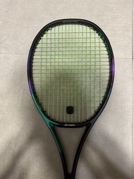 Yonex VCORE Pro 97 網球拍