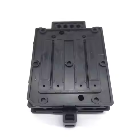 Print Head Liner Fits For Epson C5790 Wf-5190 WFC5790 Rtc-6593 Wf-5620 Wf-C529R Wf-8010Dw Wf-C5290 W