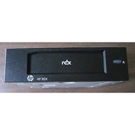 HP storageworks rdx 1000