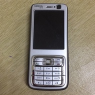 nokia n73 music edition