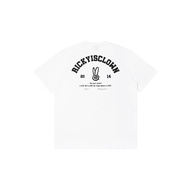 Authentic Rickyisclown RIFI Tees