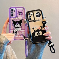casing realme c75 phone case for  realme c75 case Cute
