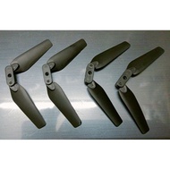 Propeller Blades 4pcs for Drone E88