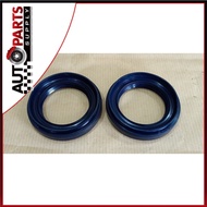 [1PCS] DRIVE SHAFT OIL SEAL 41X61X9/13.5 PROTON WAJA GEN2 PERSONA