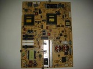 SONY~46吋~LED~液晶電視~型號KDL-46EX520**電源恆壓板**   &lt;拆機良品&gt;