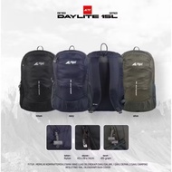 Rei Daylite 15L Backpack
