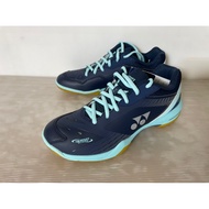 Yonex Badminton Shoes 65Z3 Women's