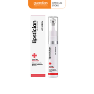 Serum Dưỡng Môi Lipstician Lip Serum Rescuer Giúp Phục Hồi Môi Khô Nứt Nẻ 9Gr