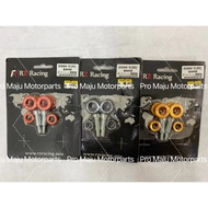 RZ Racing Bobbin 10(RZ) 6mm