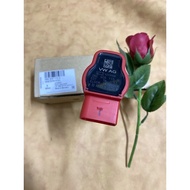 🌹Best Deal🌹💯Original Germany Audi R8 06E Red Ignition Coil