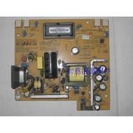 @@ VSP043-2PI010WB Power Board FSP043-2PI01F 3BS0149710GP REV: 1