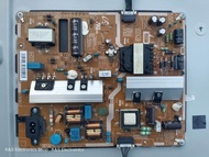 Power Supply Samsung UA55J6300AK พาร์ท BN44-00804A (ซับพลาย ซัมซุง) อะไหล่แท้/ของถอดมือสอง รับประกัน