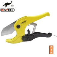 PVC Pipe Cutter 40mm Plumbing Tool PVC Cutter