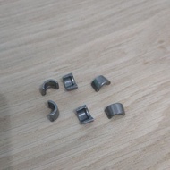 Daihatsu zebra / S89 valve nails