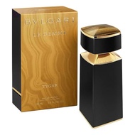 Bulgari Le Gmme Tygar 100ml