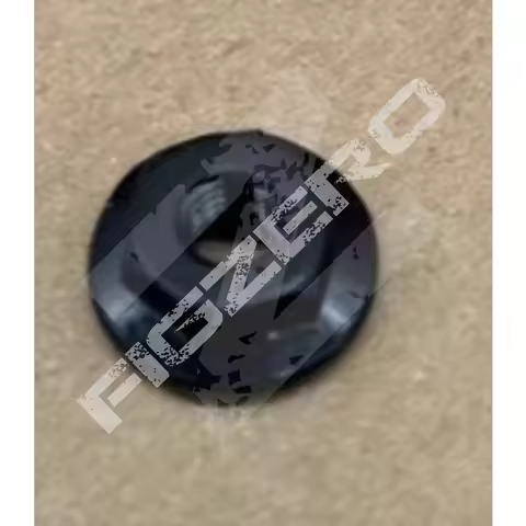 1 PC Automobile Tail Light Fixing Nut for KIA K2 K3 K3S K4 K5 KX CROSS KX3 KX5 Brand New