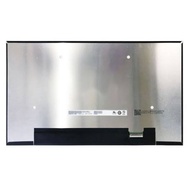 LED LCD B133HAN05.C FOR Asus ZenBook 13 UX333 UX333F UX333FN UX333FA UX333FAC UX333FLC Laptop Lcd Sc
