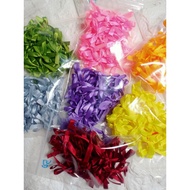 Mini Riben utk doorgift 